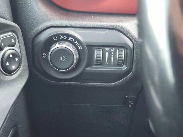 car-gallery-23
