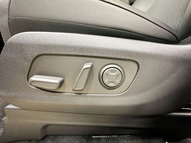 2026 Kia Carnival SX Prestige - Photo 16