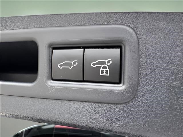 Used 2023 Iridium Lexus RX 500h F SPORT Performance image 10