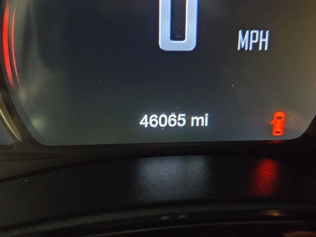 Used 2022 Gray Dodge R/T image 31