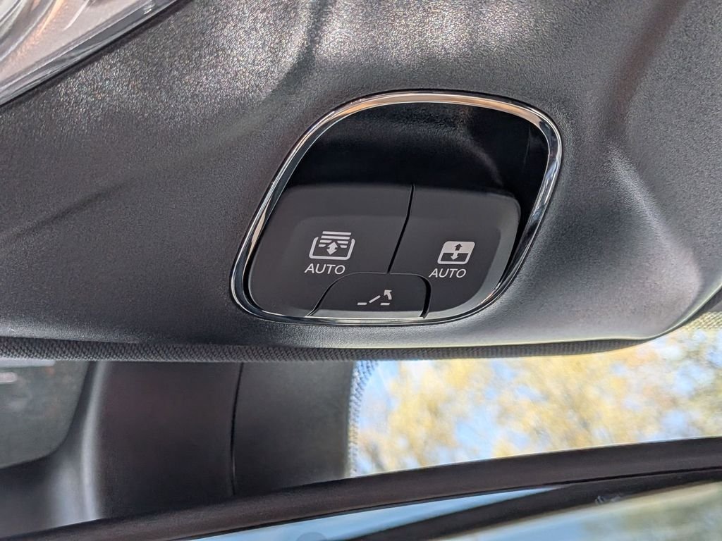 2026 Jeep Compass Limited Altitude - Photo 19