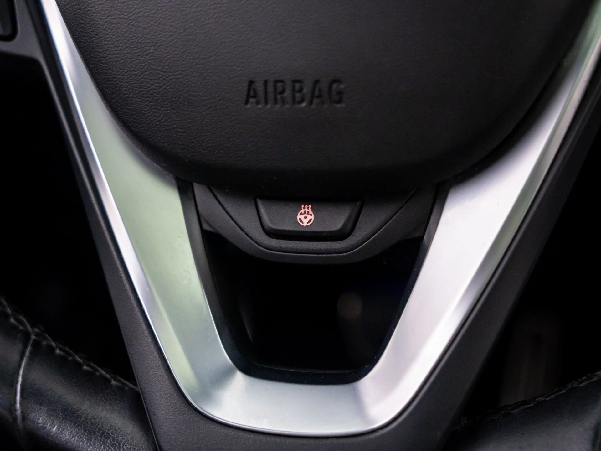 Used 2019 Black BMW xDrive30i image 30