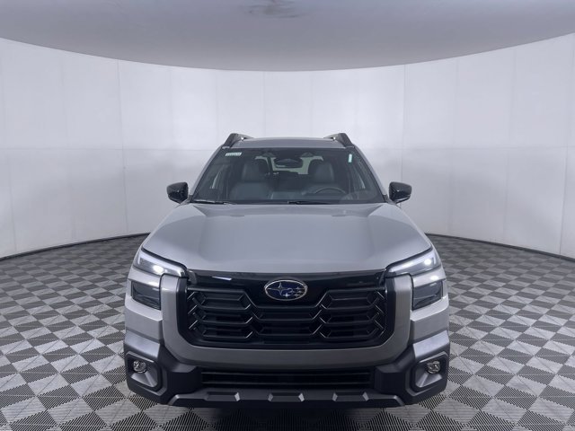 New 2026 RIVER ROCK PEARL Subaru Premium image 28