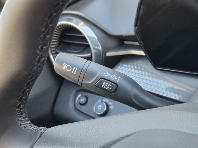 2026 Chevrolet Trax Activ - Photo 20