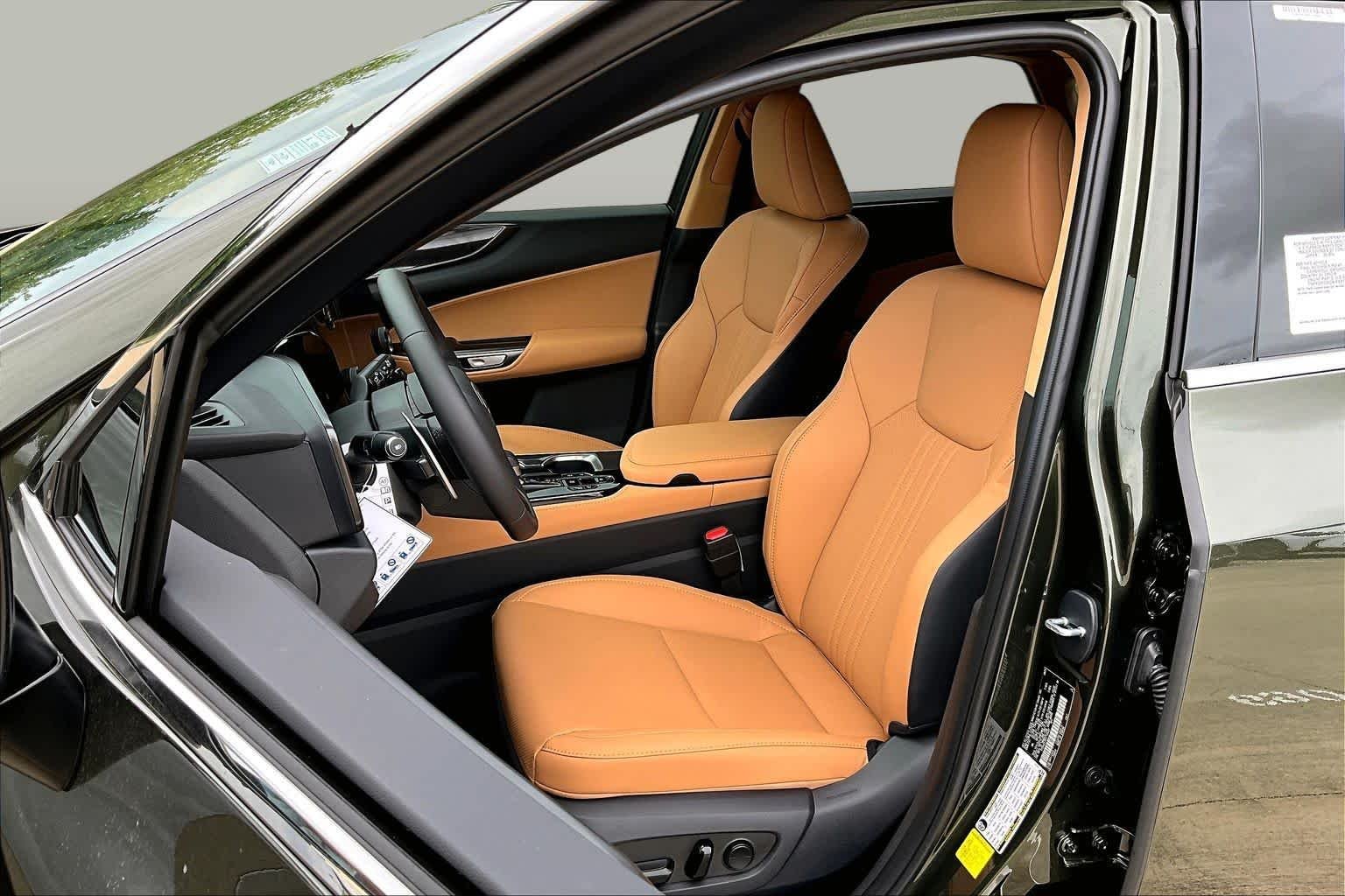 car-gallery-9
