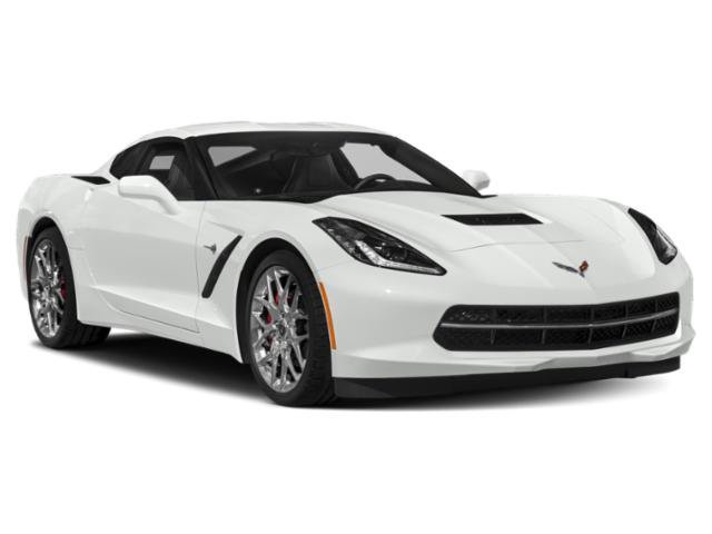 Used 2019 Long Beach Red Metallic Tintcoat Chevrolet 1LT image 9