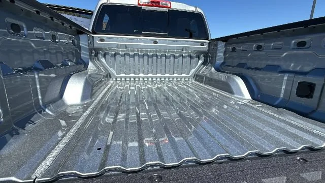 2026 GMC Canyon Elevation - Photo 27