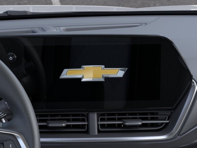 2026 Chevrolet Trax Activ - Photo 20