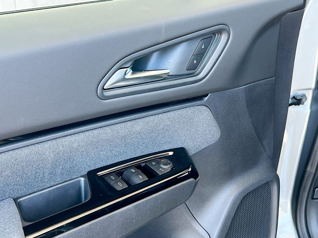 2026 Honda Prologue EX - Photo 13