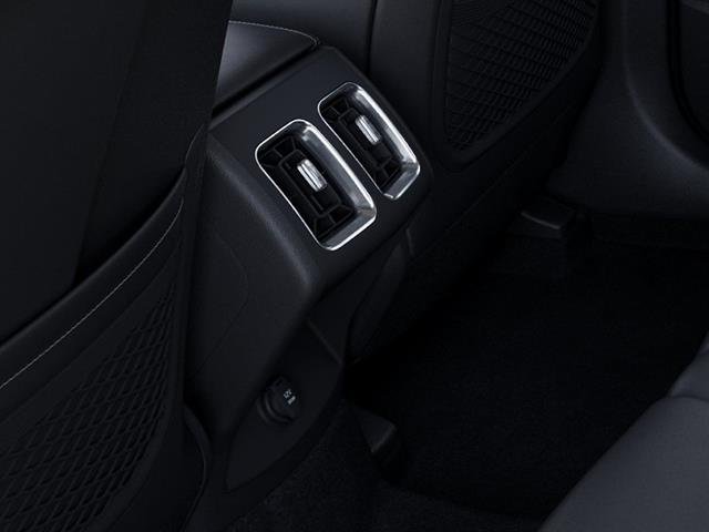 New 2026 BLACK Kia SORENTO S FWD image 26