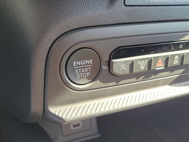 New 2026 Space White Metallic Ford Outer Banks® image 9