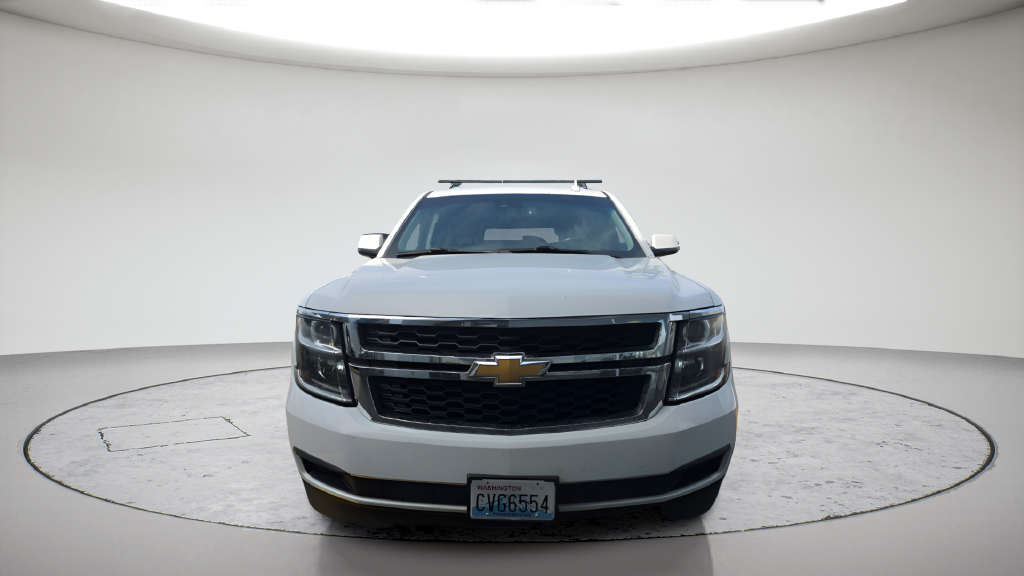 Used 2019 Chevrolet Suburban LT with VIN 1GNSKHKC7KR331799 for sale in Longview, WA