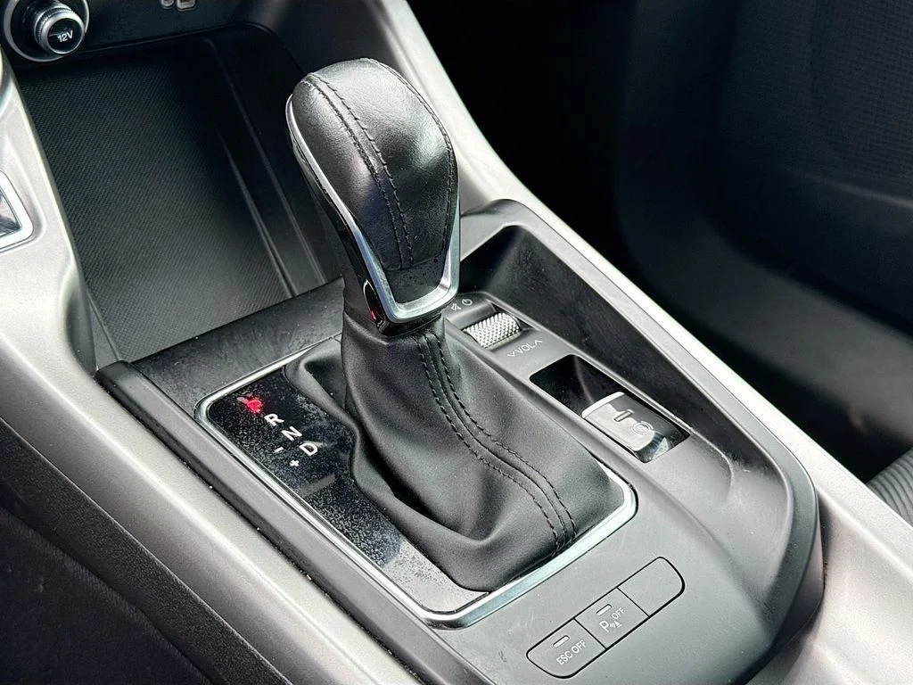 Used 2024  Dodge GT image 17