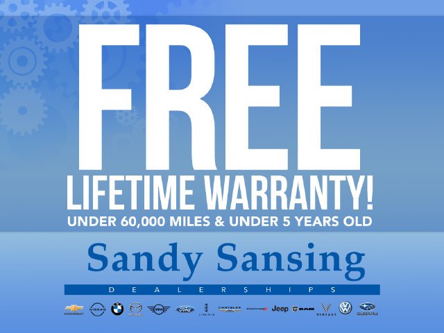 Used 2019 Gray Ford XLT image 10