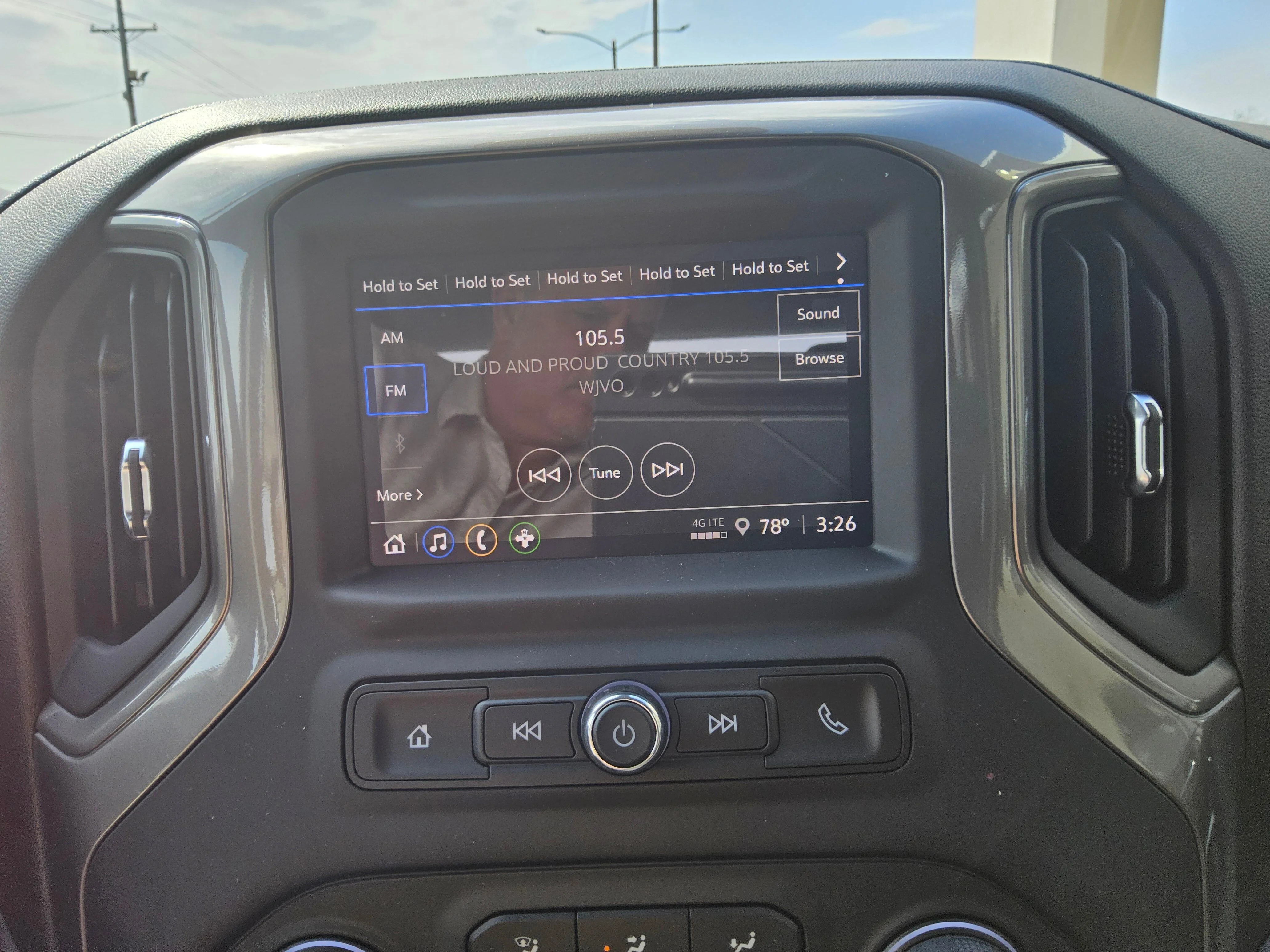 2026 Chevrolet Silverado 2500 HD Work Truck - Photo 12