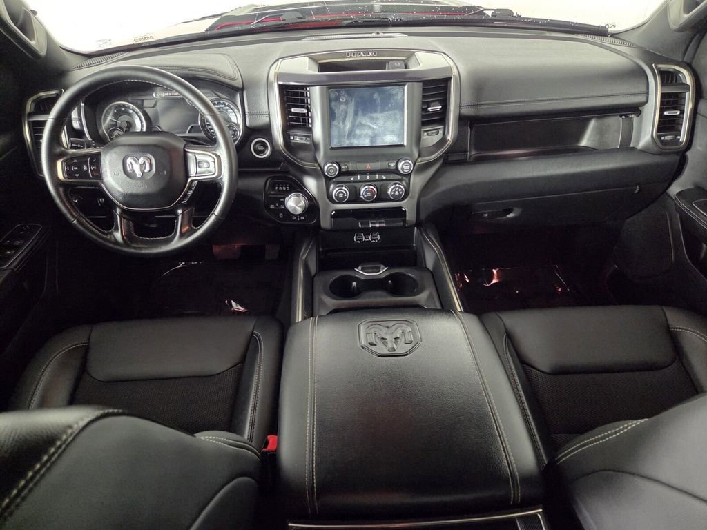 View 28