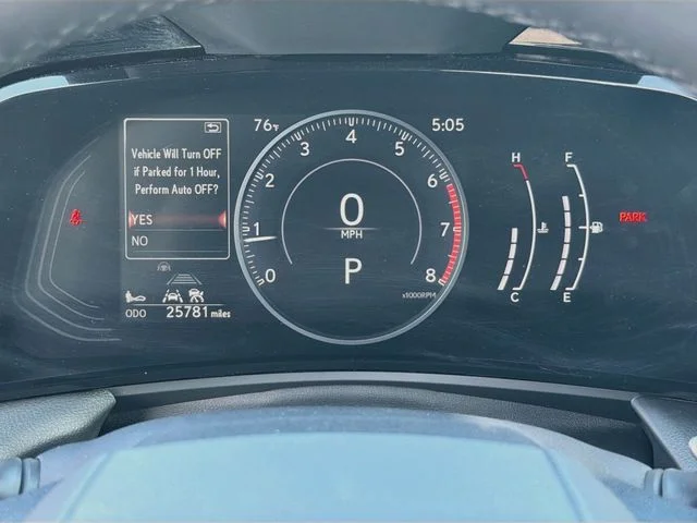 Certified Used 2024 CAVIAR Lexus 350 Premium image 13