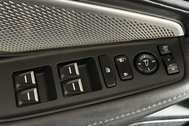 Certified Used 2024  Acura Technology image 15
