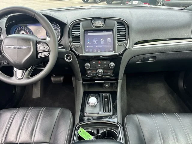 View 11