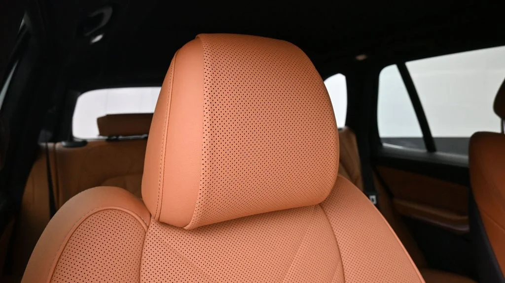 2024 BMW X5 40i - Photo 18