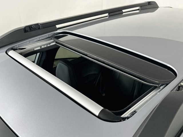 New 2026 ICE SILVER METALLIC Subaru Premium image 20
