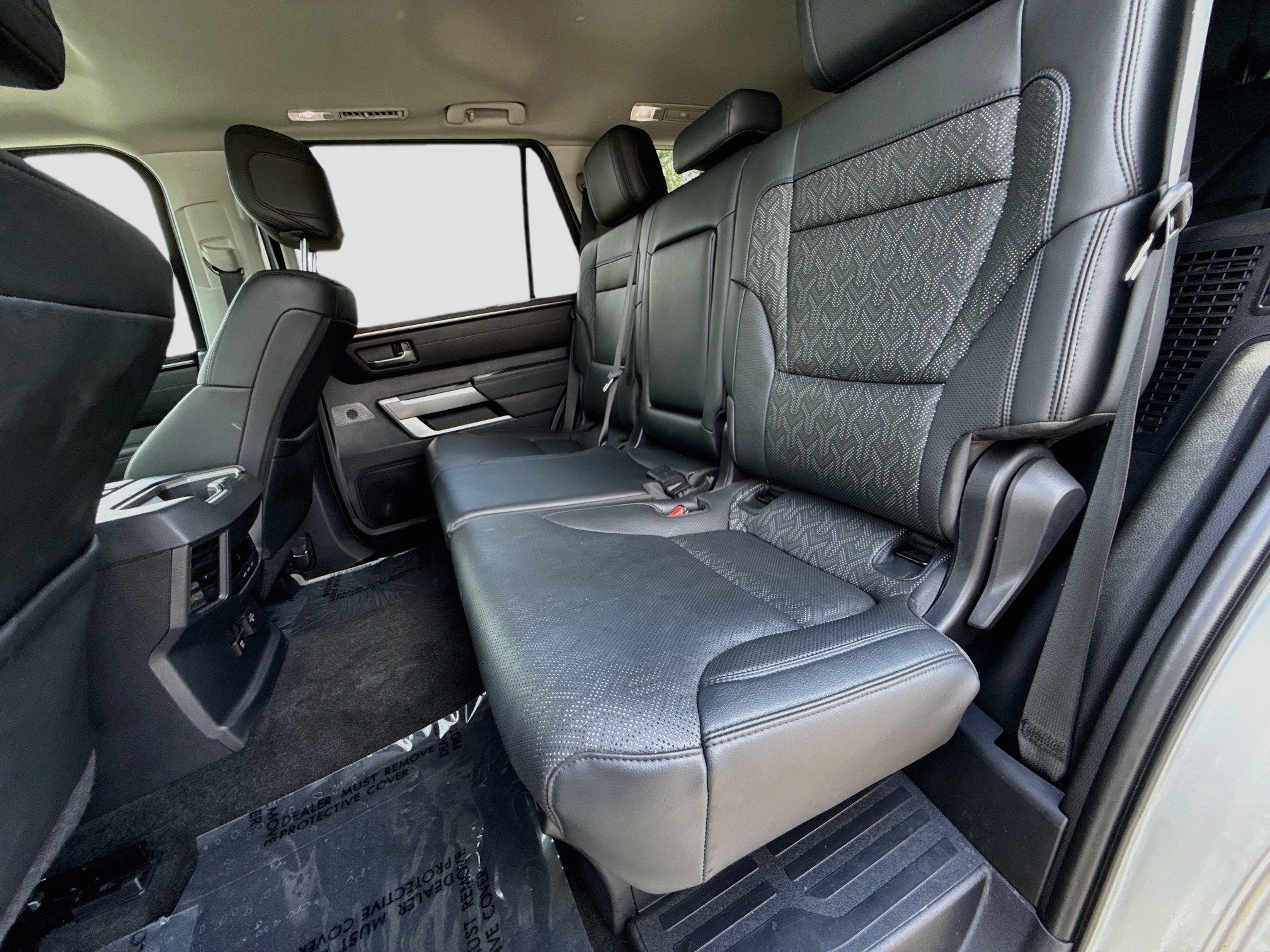 Used 2023 Celestial Silver Metallic Toyota SR5 image 22