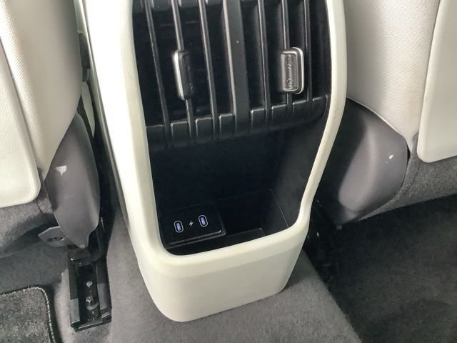 2026 Hyundai Kona SEL Sport - Photo 18