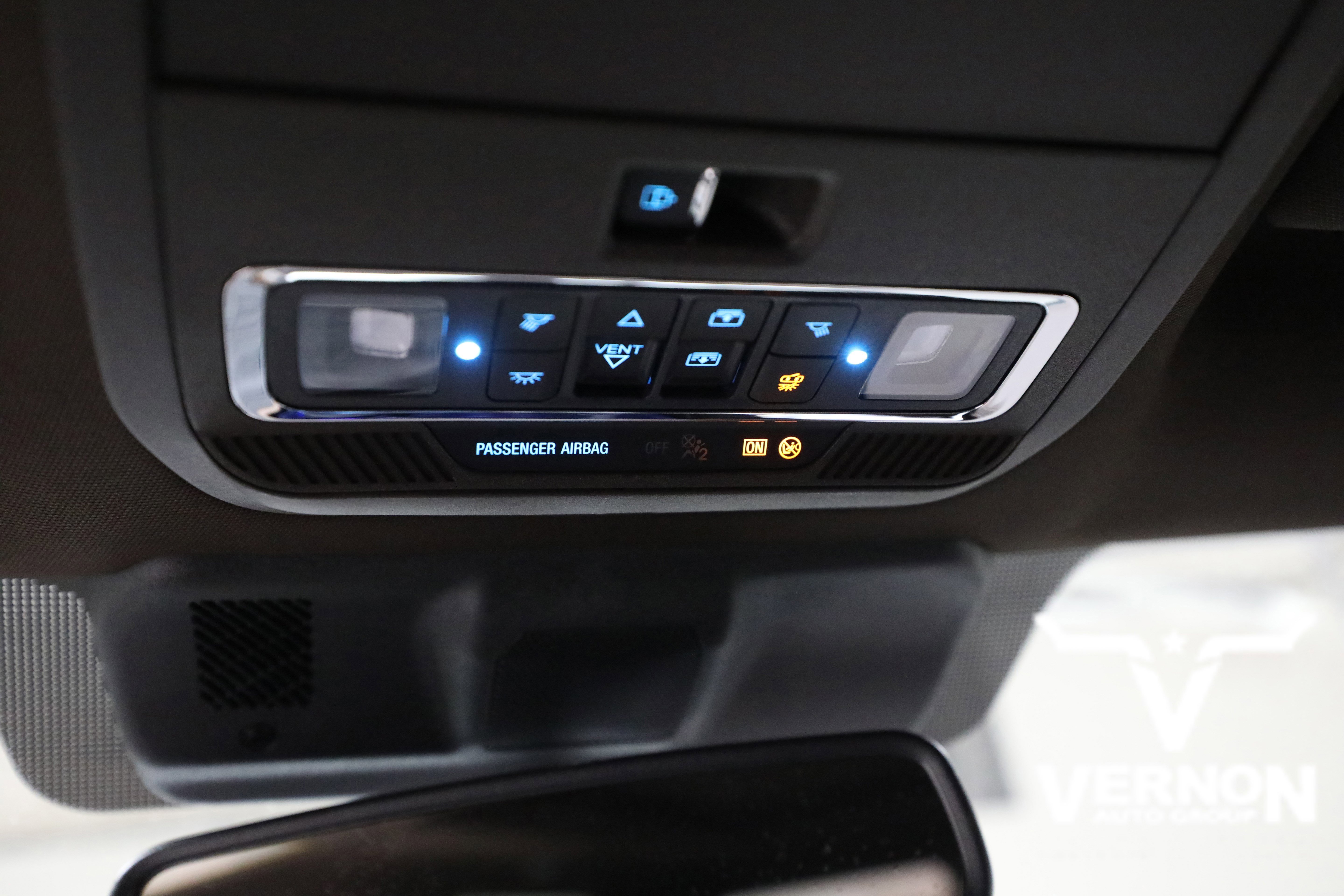 New 2026 Agate Black Metallic Ford  image 28