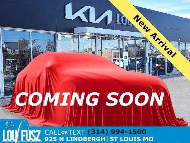 2009 Dodge Journey SXT FWD's photo