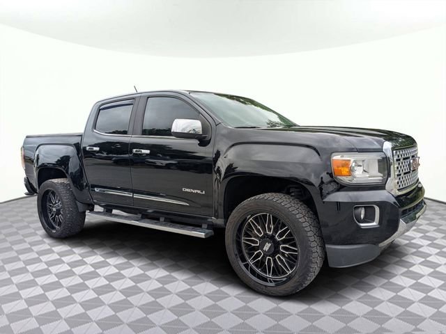 1GTG6EEN8L1122800