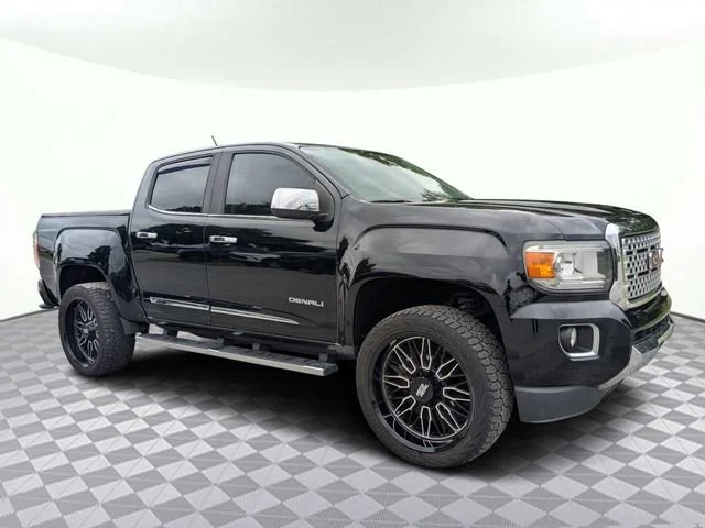 1GTG6EEN8L1122800