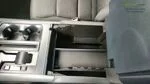 Used 2025 Agate Black Metallic Ford XLT image 19