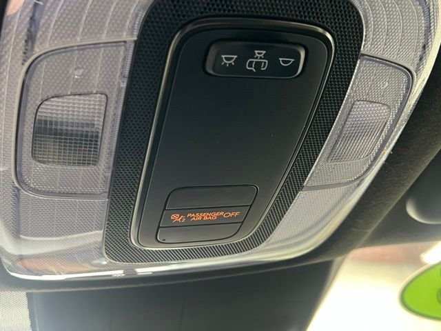 2025 Hyundai Elantra SEL - Photo 12