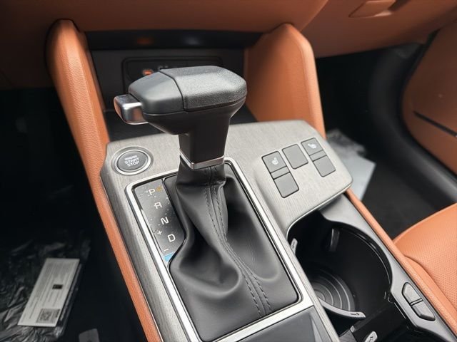 2026 Kia Sportage X-Line - Photo 15