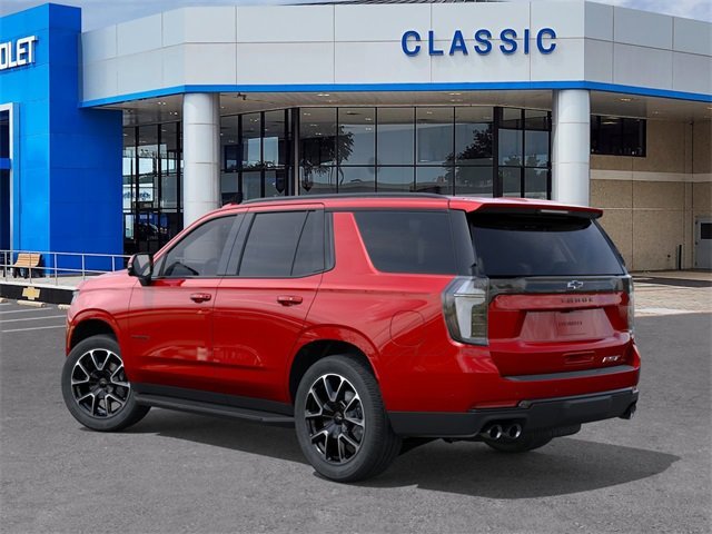 car-gallery-3