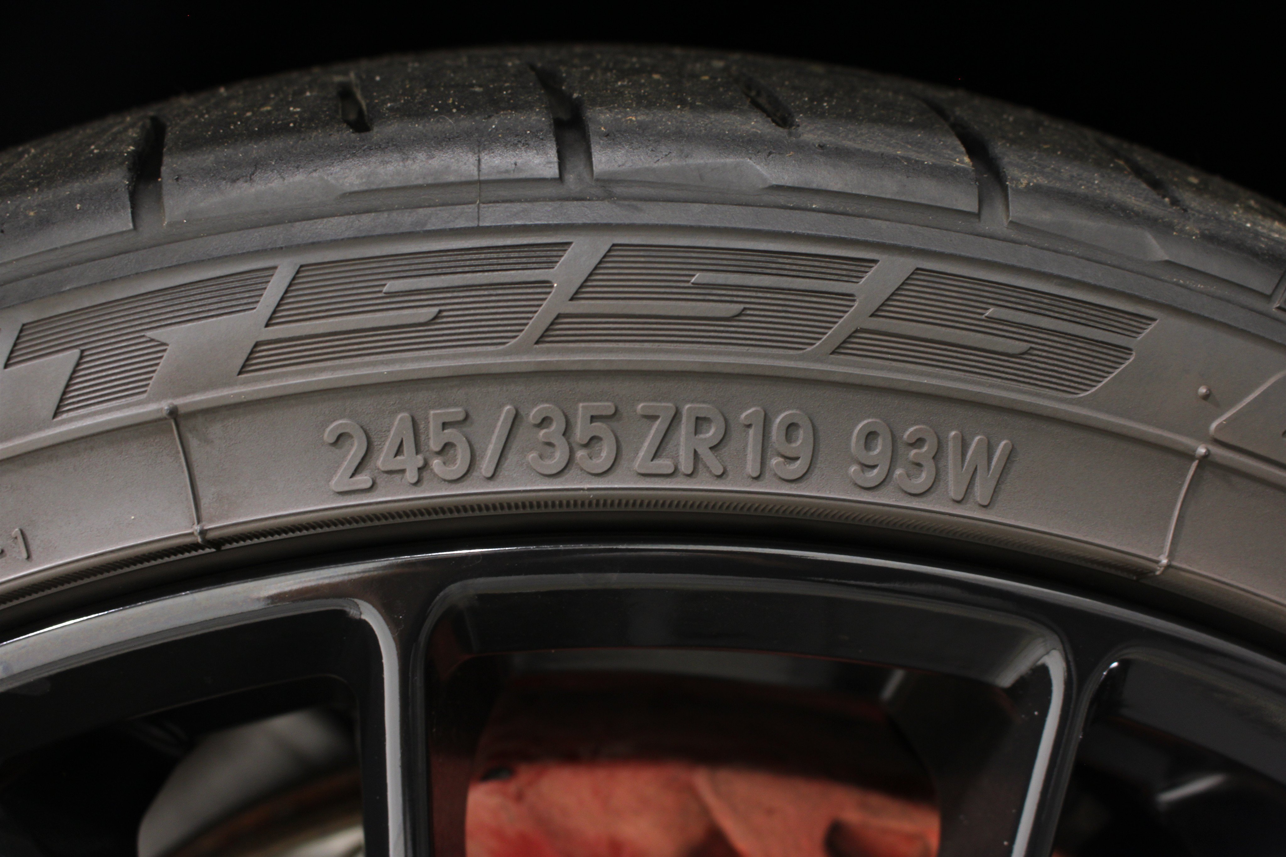 Used 2014 Cyber Gray Metallic Chevrolet Z51 2LT image 32