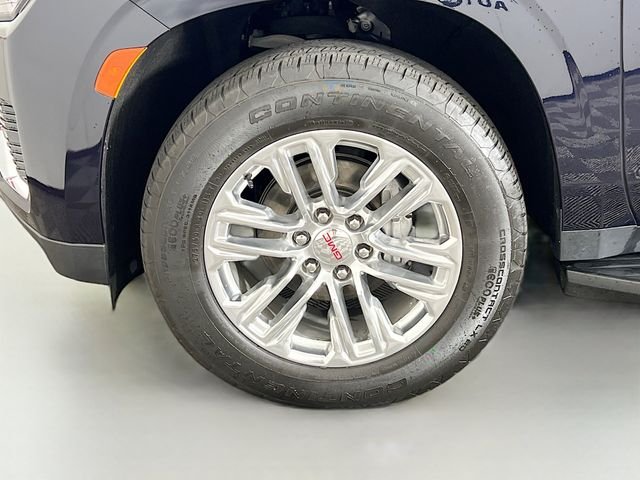 2023 GMC Yukon XL SLT - Photo 30