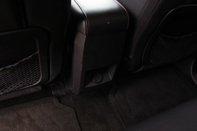 Used 2015 Black GMC SLE-1 image 23