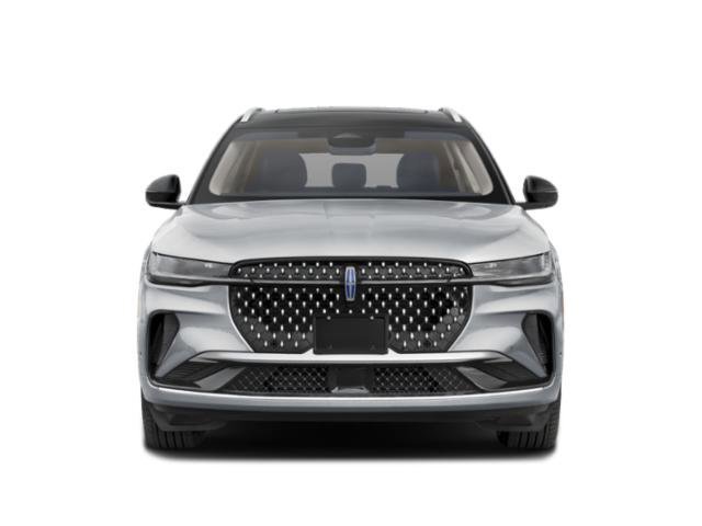 2024 Lincoln Nautilus Reserve - Photo 7