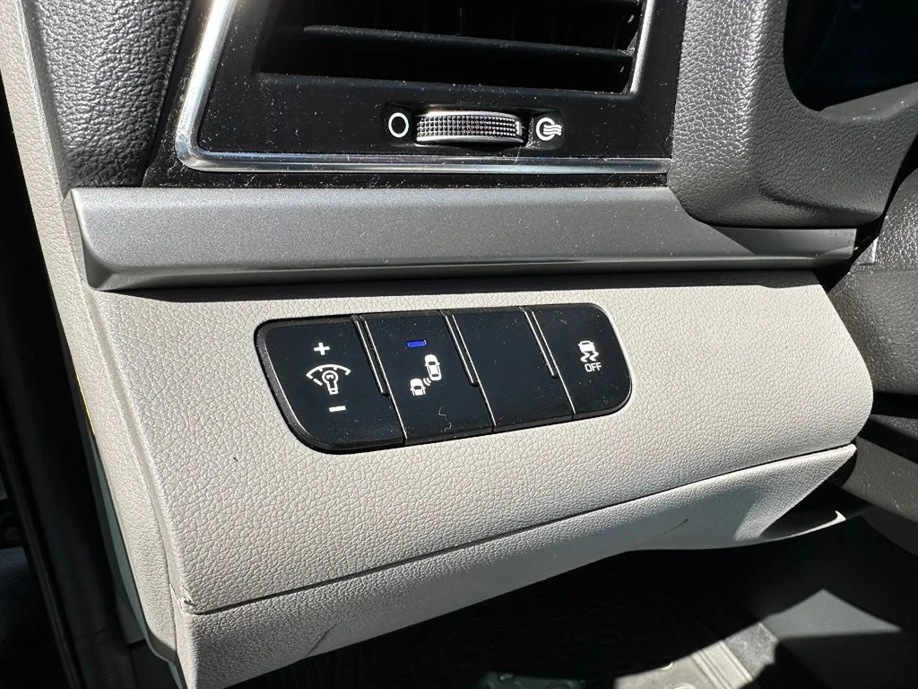 2018 Hyundai Elantra SEL - Photo 10