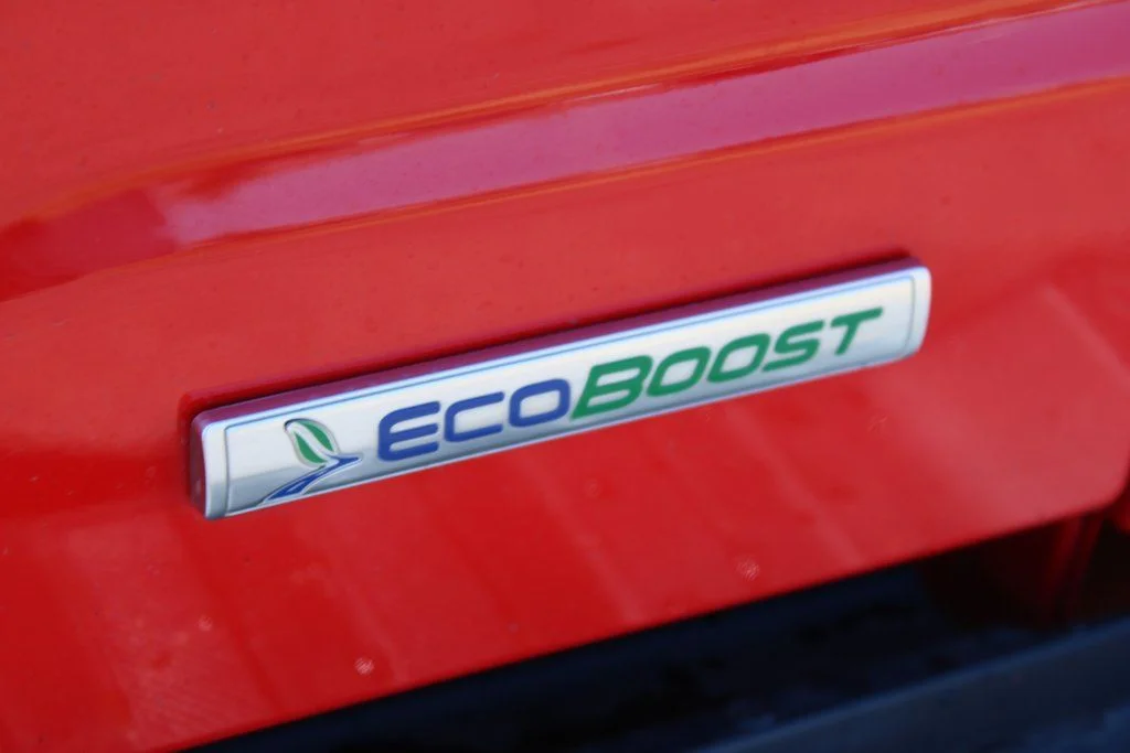 2023 Ford F-150 XLT - Photo 24