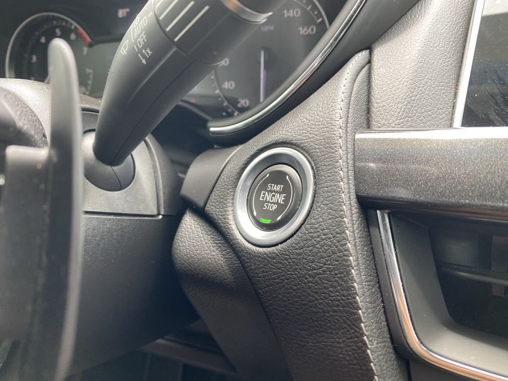 2023 Cadillac CT5 Luxury - Photo 23