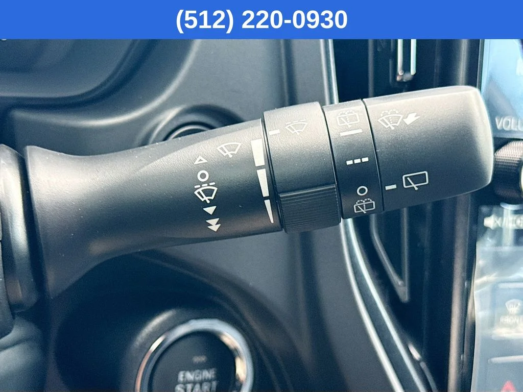New 2026 RIVER ROCK PEARL Subaru Premium Hybrid image 14