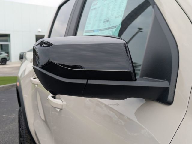 2026 GMC Canyon Elevation - Photo 15