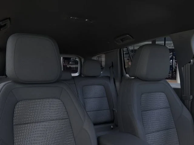 car-gallery-24