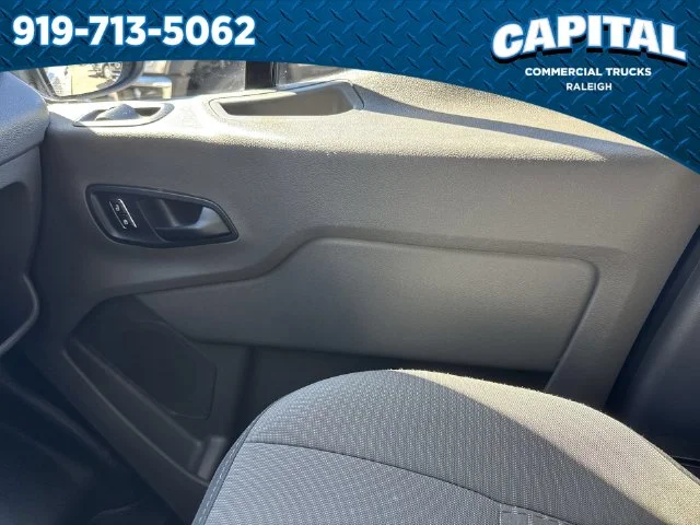Used 2024 White Ford XL image 30