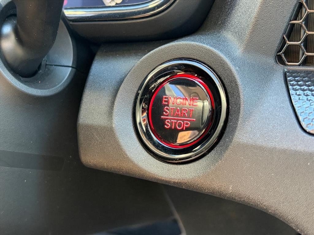 2024 Honda CR-V EX - Photo 15
