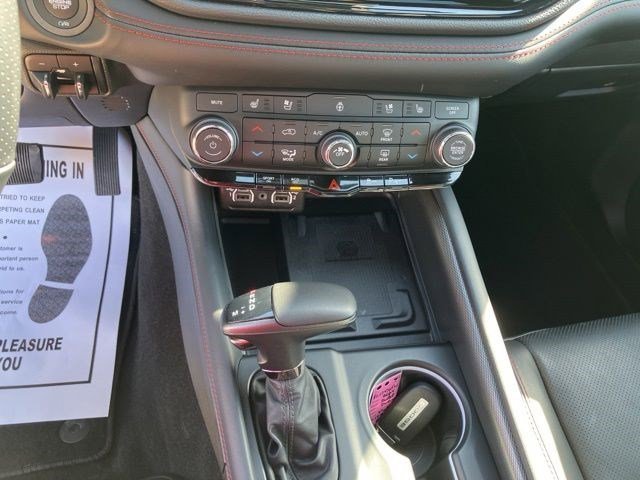 Certified Used 2024 Triple Nickel Dodge R/T Plus image 17