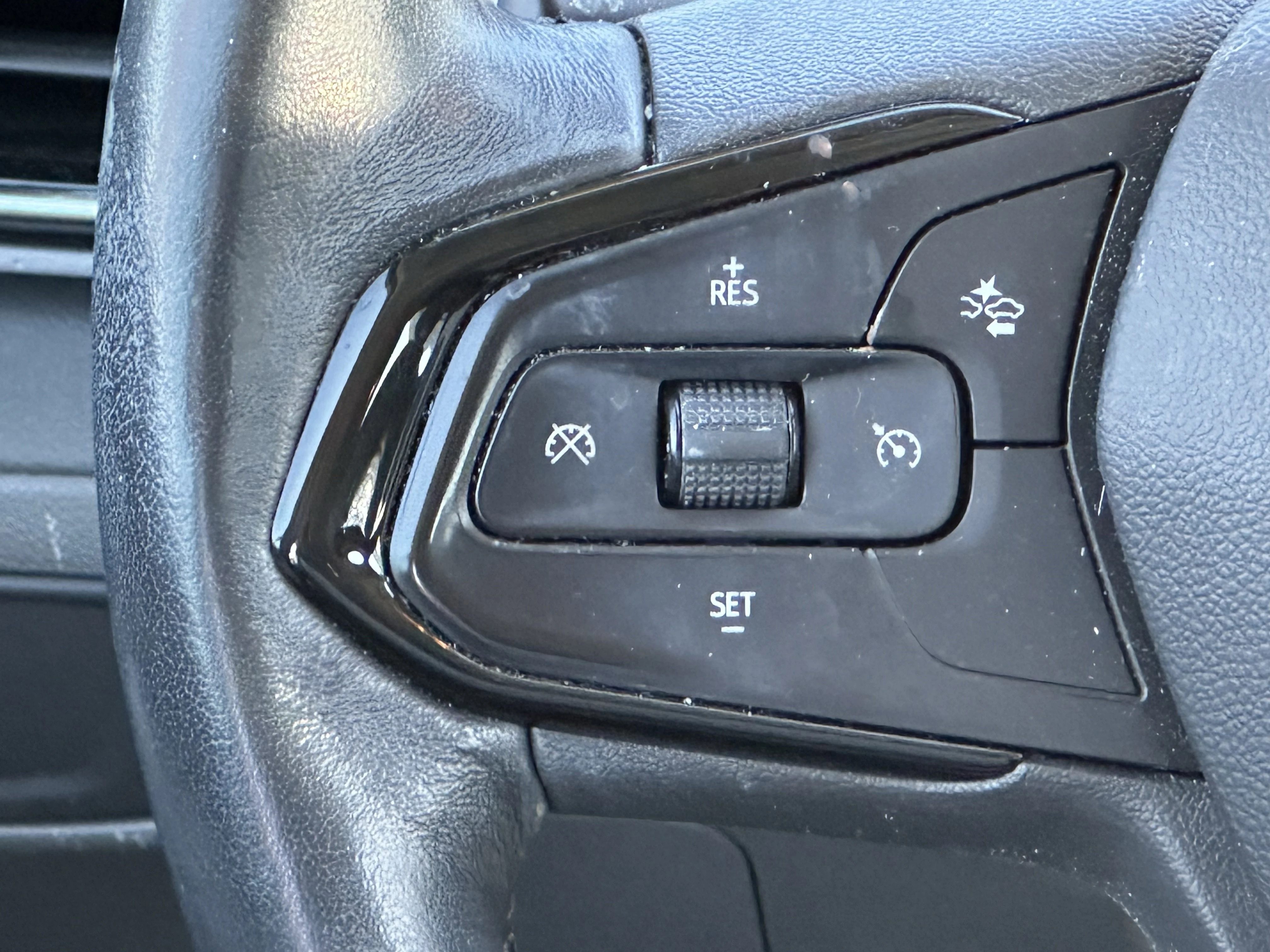 Certified Used 2023 White Chevrolet Premier image 12