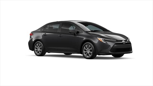 Certified Used 2026 UNDERGROUND Toyota  image 80